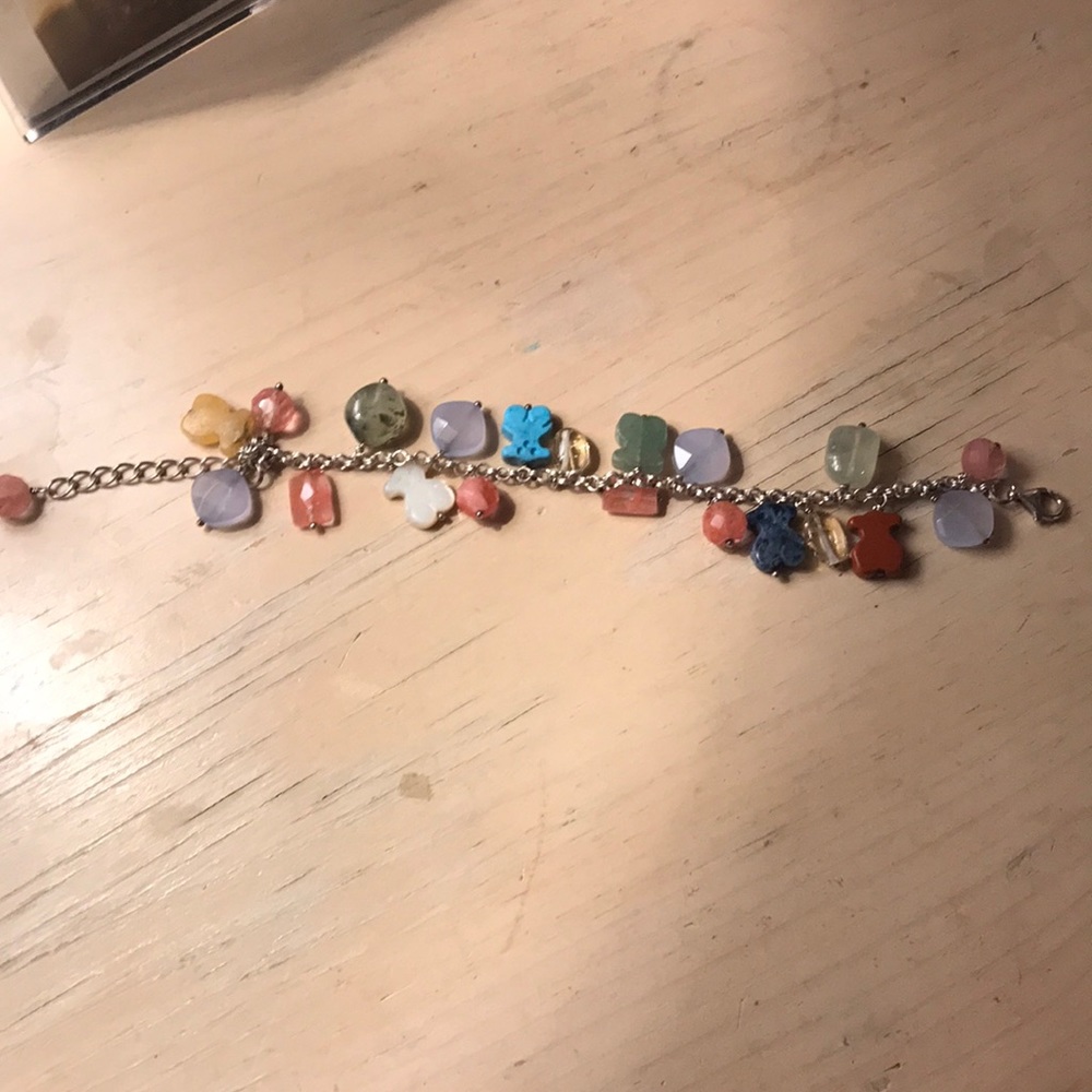 Tous bracelet